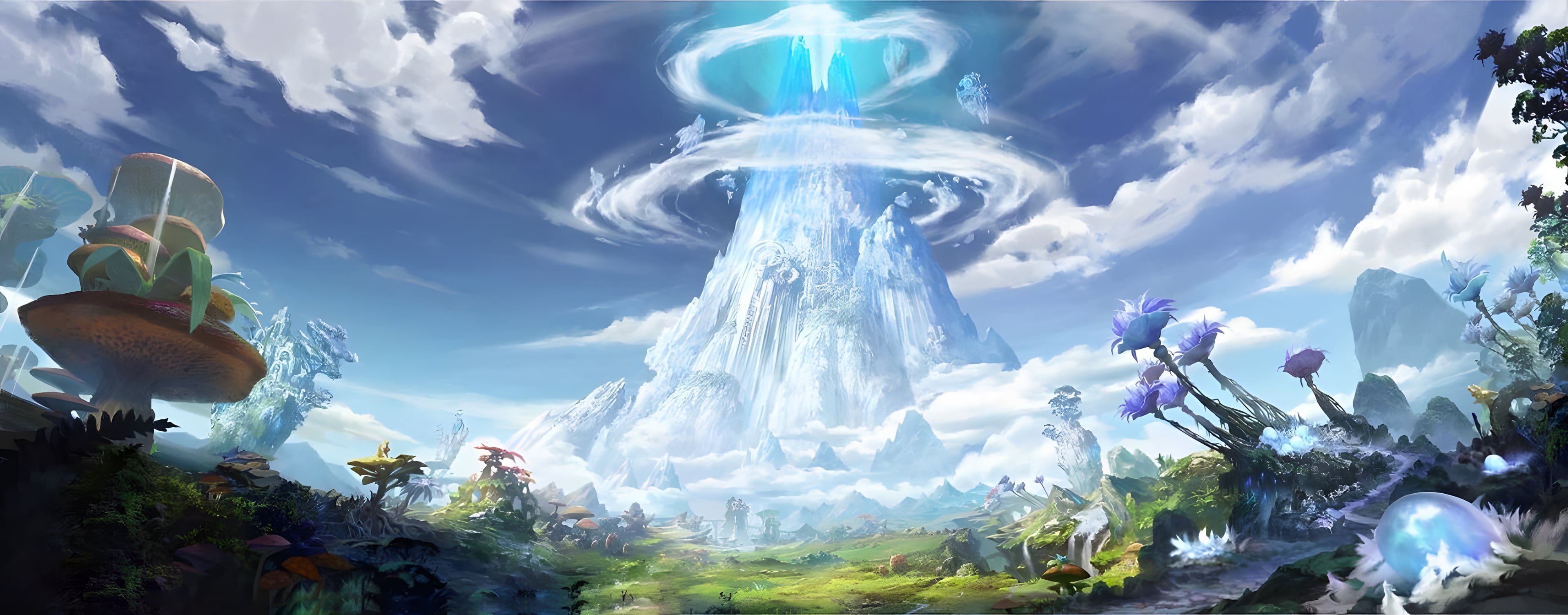 Aion