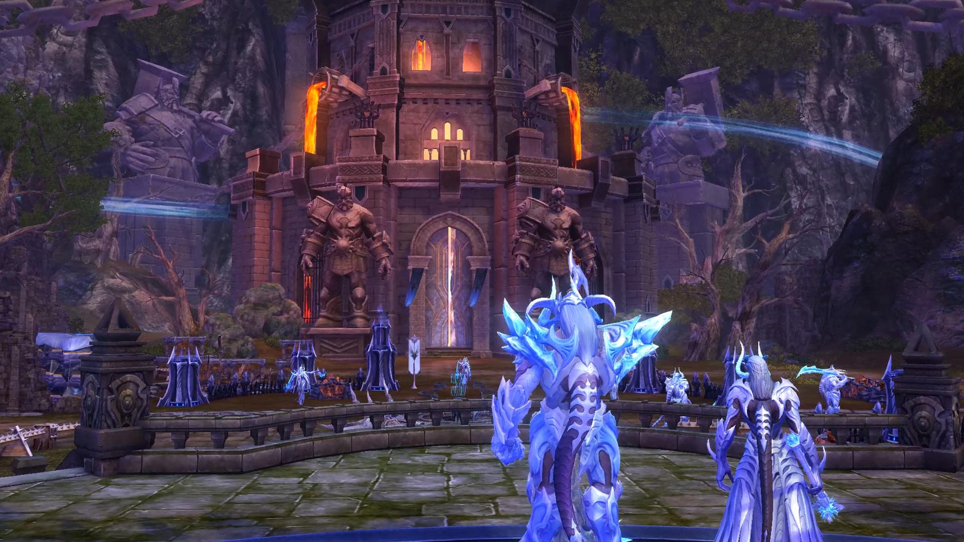 Aion